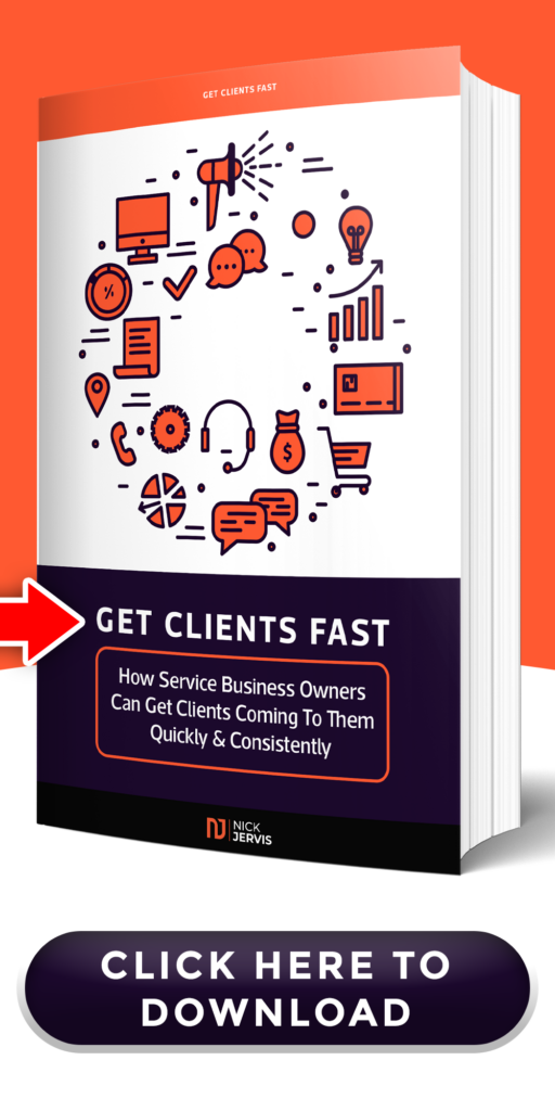 B2B Marketing Strategies Book