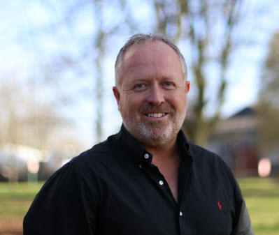 Nick Jervis Explains The Best Ways To Get New Clients For Your Business