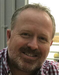  How To Dramatically Improve Your Google Ads Campaign Performance