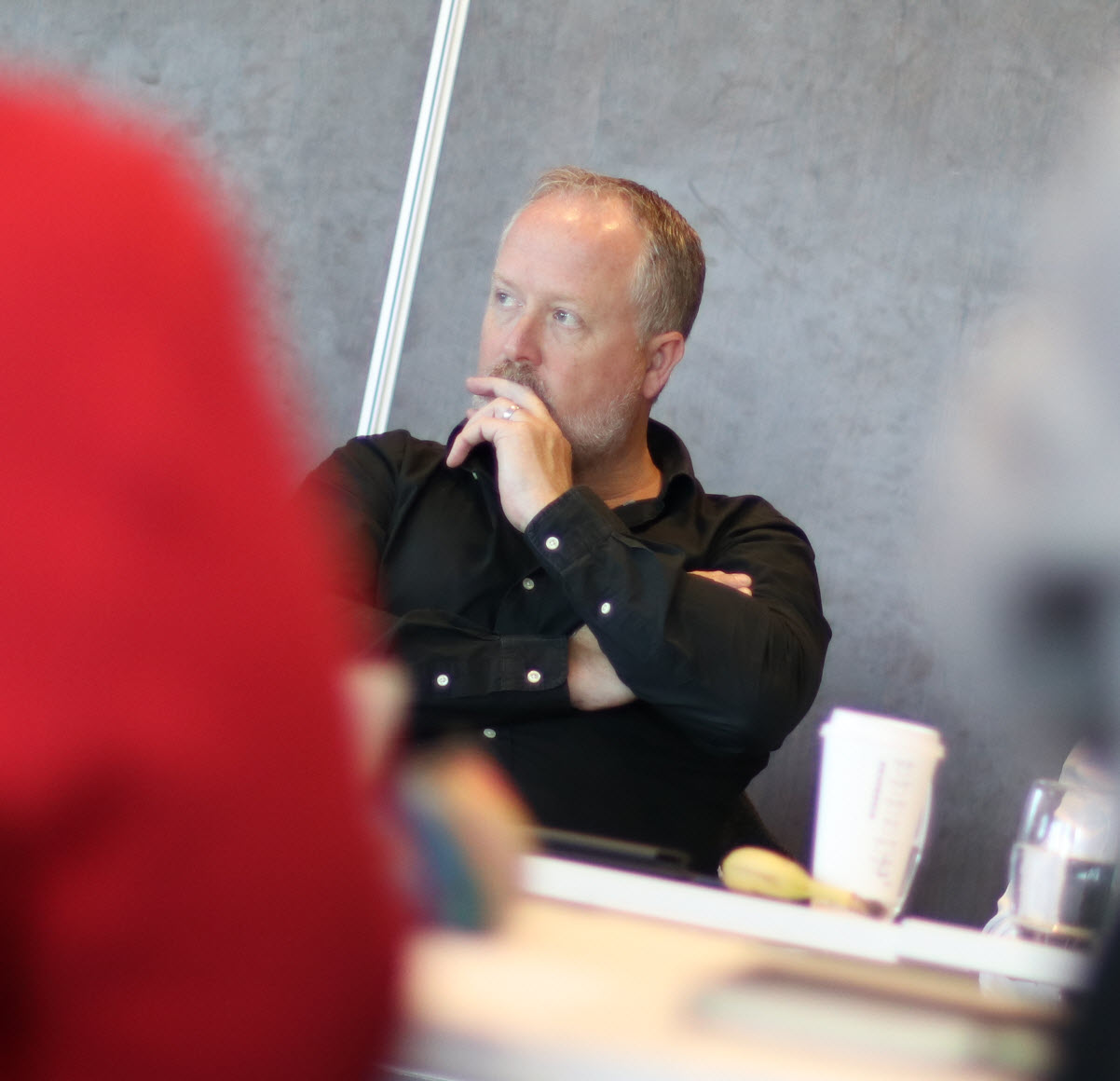 Nick Jervis Explains His Best Blog Resources Nick Jervis Explains His Best Blog Resources