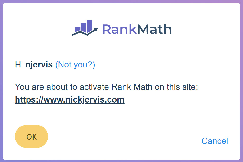 How To Set Up Rank Math SEO Plugin Tutorial Switching From Yoast