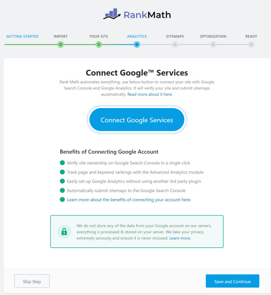How To Switch From Yoast SEO Plugin To Rank Math