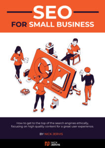 SEO For Small Business SEO For Small Business