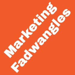 Marketing Fadwangles