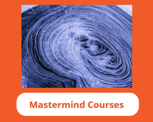 Mastermind Courses