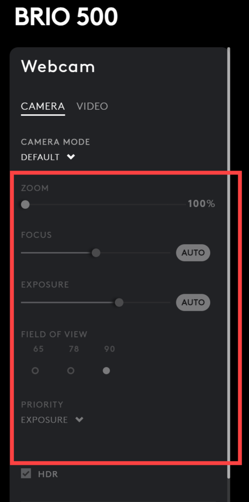 Why Is My Logitech G Hub Not Opening?