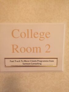 mastermind groups near me