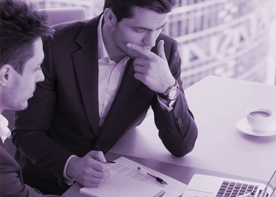 Business Growth Marketing Consultancy Services