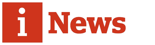 iNews-Logo