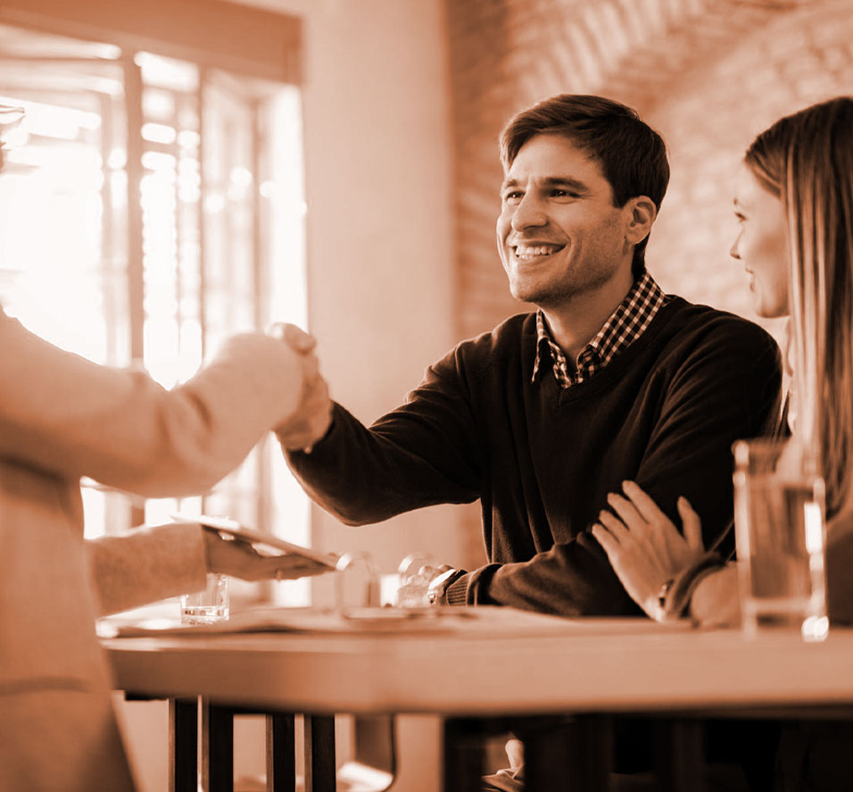 My Business Growth Marketing Consultancy Services