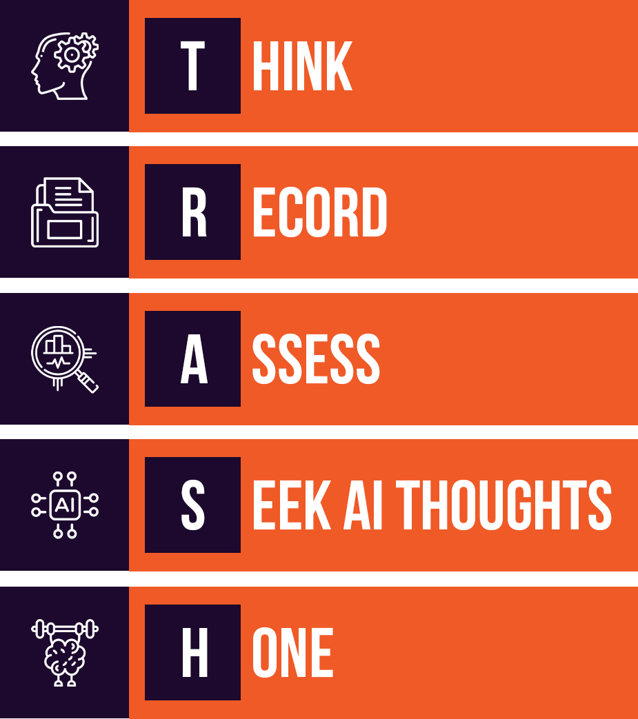 How To Use AI For Business How To Use AI For Business